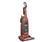Kenmore 33729 LP2 Low Profile Upright Vacuum