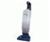 Kenmore 34000 Upright Vacuum
