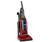 Kenmore 34720 Upright Vacuum