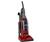 Kenmore 34721 Upright Vacuum