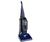 Kenmore 34722 Grab-N-Go Upright Vacuum