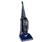 Kenmore 34723 Grab-N-Go Upright Vacuum