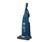 Kenmore 35622 Upright Vacuum