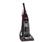 Kenmore 35726 Upright Vacuum
