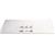 Kenmore 36 in. 42414 Electric Cooktop