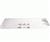 Kenmore 36 in. 42711 / 42712 / 42719 Electric...