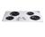 Kenmore 36 in. 43482 / 43484 / 43489 Electric...