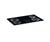 Kenmore 36 in.43492 / 43494 / 43499 Electric...
