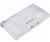 Kenmore 36 in. 44032 / 44039 Electric Cooktop