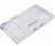 Kenmore 36 in. 44033 Electric Cooktop