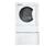 Kenmore 36 in. 44052 / 44059 / 44059 Electric...