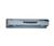 Kenmore 36 in. Updraft Range Hood with 3-Setting...