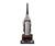 Kenmore 37115 Bagged Upright Vacuum