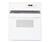 Kenmore 40494 / 40495 / 40499 Electric Single Oven