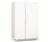 Kenmore 41212 / 41214 Side by Side Refrigerator