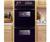 Kenmore 41389 Electric Double Oven