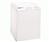 Kenmore 42182 Top Load Washer