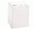 Kenmore 42722 Top Load Washer
