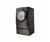 Kenmore 4293x
