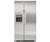 Kenmore 44023 Stainless Steel