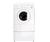 Kenmore 44042 Front Load Washer