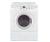 Kenmore 44072 Front Load Washer