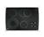 Kenmore 44083 Stainless SteelCooktop