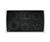 Kenmore 44093 Stainless SteelCooktop