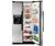 Kenmore 44103 Side by Side Refrigerator