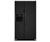 Kenmore 44429 Side by Side Refrigerator