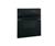 Kenmore 44494 / 44495 / 44499 Electric Single Oven