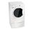 Kenmore 44921 Front Load Washer