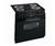 Kenmore 45662 / 45669 Electric Kitchen Range