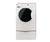 Kenmore 45981 Washer