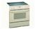 Kenmore 46101 / 46102 / 46104 / 46109 Electric...