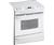Kenmore 46372 / 46374 / 46379 Electric Kitchen...