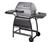 Kenmore 4637237