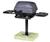 Kenmore 4638103
