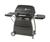 Kenmore 463845504 Grill