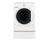 Kenmore 46472 Front Load Washer