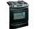 Kenmore 47102 / 47109 / 47104 Dual Fuel (Electric...