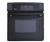 Kenmore 47619 Electric Single Oven