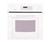 Kenmore 47702 / 47704 / 47709 Electric Single Oven