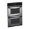 Kenmore 47773 Electric Double Oven