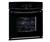 Kenmore 47782 / 47784 / 47789 Electric Single Oven