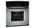 Kenmore 47783 Electric Single Oven