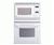 Kenmore 47792 / 47794 / 47799 Electric Single Oven