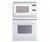 Kenmore 47793 Electric Double Oven