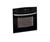 Kenmore 47833 Electric Single Oven