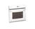 Kenmore 47834 / 47832 / 47839 Electric Single Oven